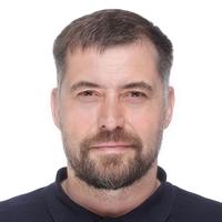 Отзыв от Эдуард - DTV виза